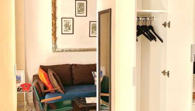 Antigua Cestería - Foto 2