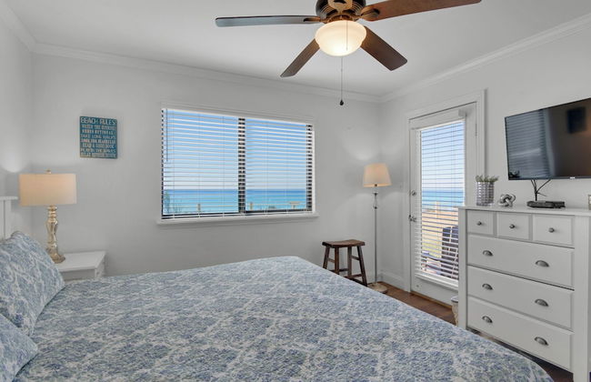 Beachside Condominiums - Foto 10