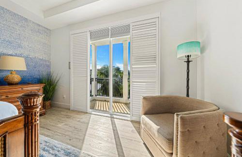 Walk to Hollywood Beach: Luxury Family Getaway! - Photo 20