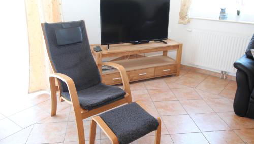 Wiesenblick Fenja - Photo 4