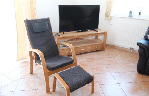 Wiesenblick Fenja - Photo 4