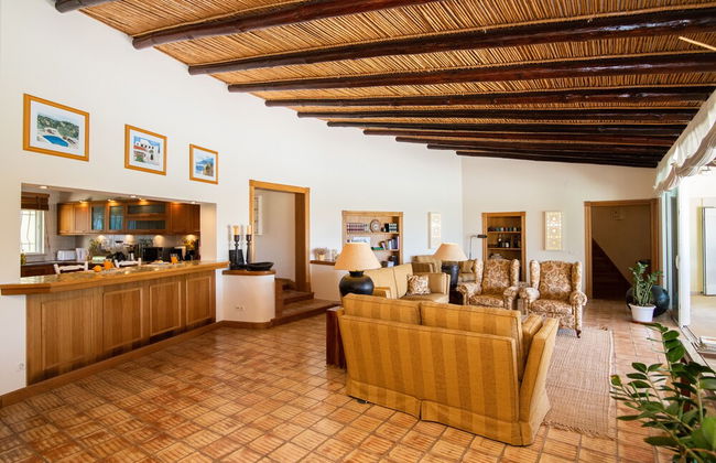 Casa do Algarve - Photo 14