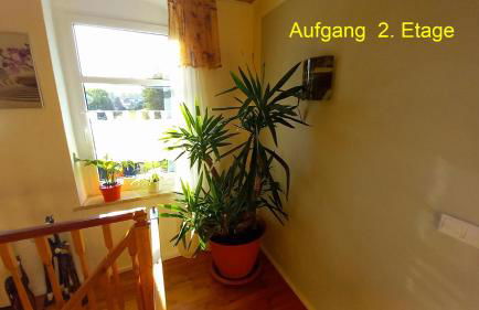 Ferienwohnung Rüfflerstub - Foto 29