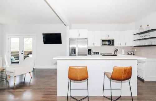 Sage House - Photo 10