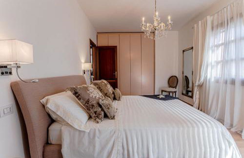 Appartamento San Teodoro centro - Foto 30