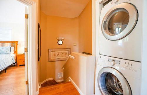 Coral Hammock Poolside Home - Foto 20