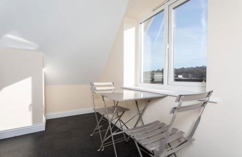 Garland Penthouse - Foto 18