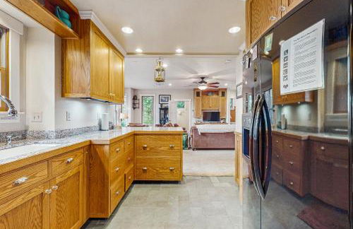 Spyglass View - Foto 7