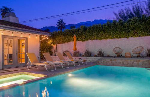 Lemon Twist by ACME House Company - Foto 42