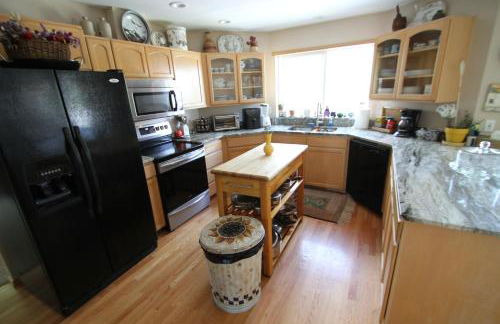 This is a repeat listing Pls remove - Foto 6