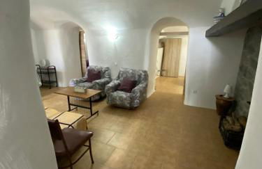 Vivienda Turística de Alojamiento Rural "El Pino" - Foto 13