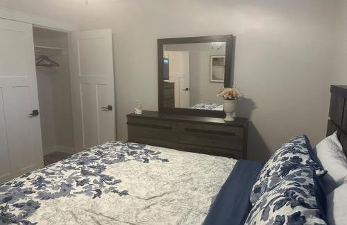 Luxurious Brand New Entire 3br and 2bath - Foto 28