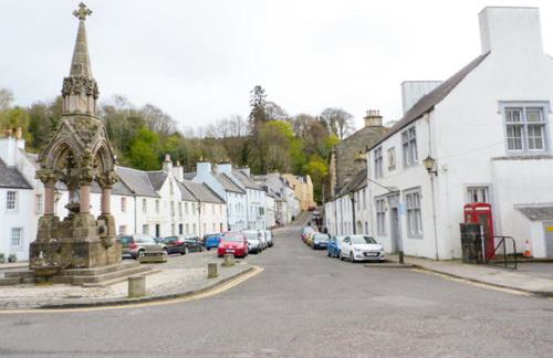 8 Cathedral Street - Foto 11