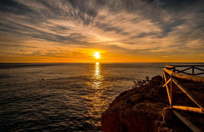 Avatar in Bah a de J vea - Foto 19