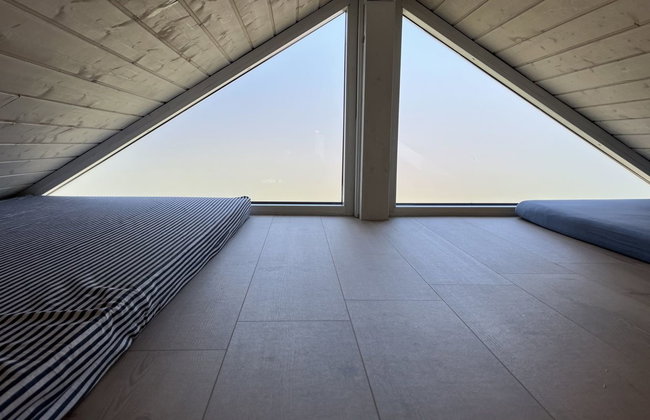 "Kei" - 75m from the sea - Foto 14