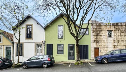 Lighthouse Apartments - Foto 5