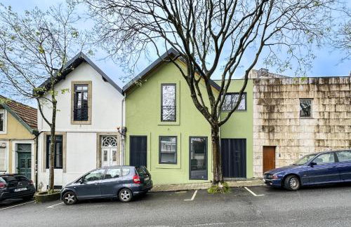 Lighthouse Apartments - Foto 5