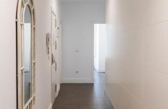 Mercado Central Suites - Foto 62