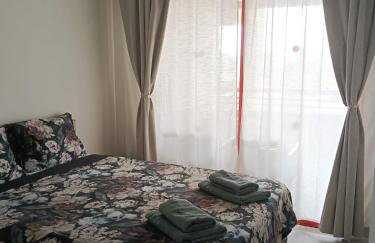 New One Bedroom Apartament in Benidorm EVAMAR - Foto 10