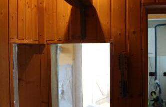 Ferienwohnung Rabenstein - Foto 10