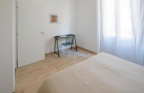 VigevanoRent - Foto 11