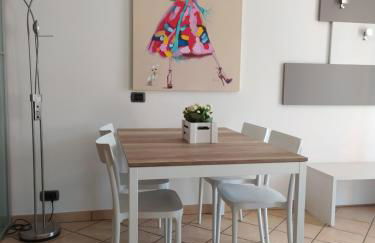 Villa Antopolis - Foto 18