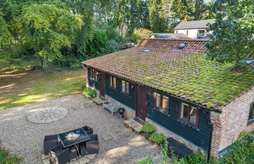 3 Bed in Briston oc-1167 - Foto 18