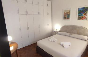 Riviera 1683 - Centro storico e mare! - Photo 9