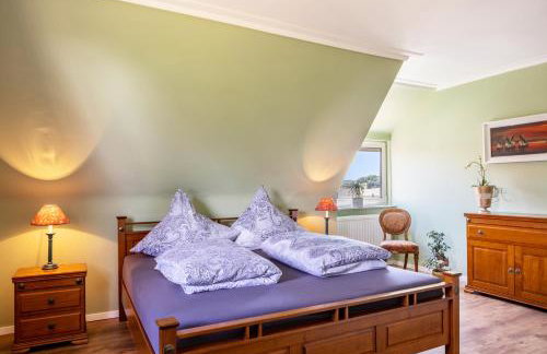 Ferienhaus Barockhaus Fulda - Photo 14