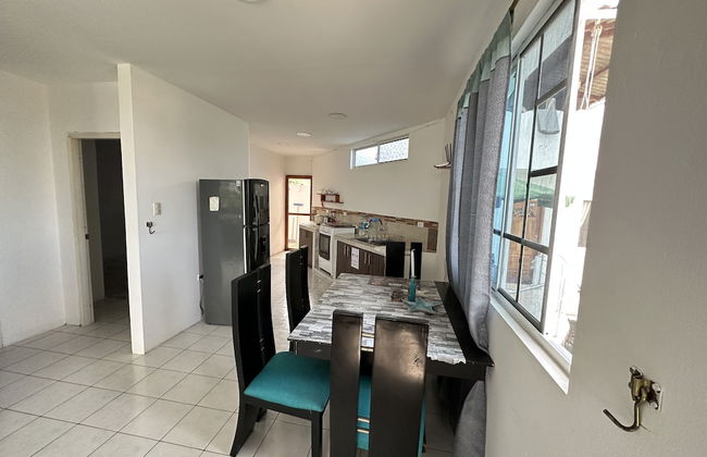 My place in paradise - Photo 11