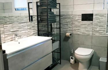 Casa del Sole Irgoli - BIKERS HOME - Foto 32