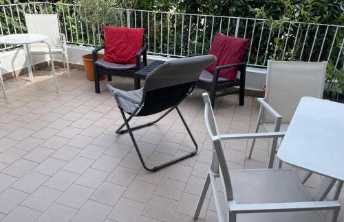 La Casetta 115 fronte lago - Foto 30