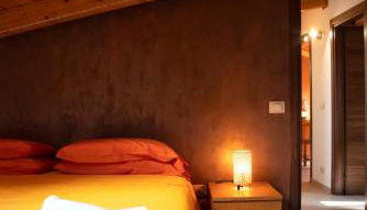 Etna's Love Mansarda con Vista - Foto 3