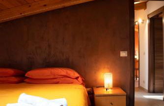 Etna's Love Mansarda con Vista - Foto 3