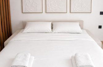 Anemone Suites - Foto 15