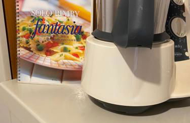 Appartamento Monte Irone - Photo 11