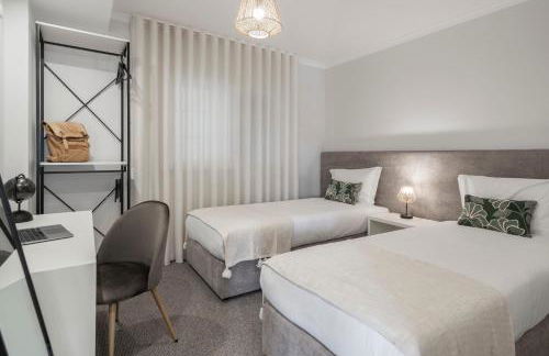 Santa Cruz II by An Island Apart - Foto 18