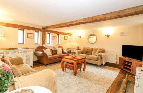 The Hayloft - Foto 5