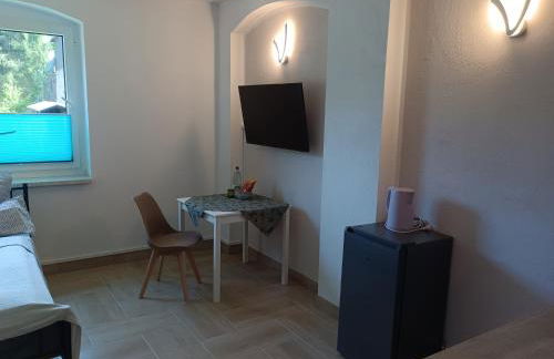 Ferienhaus hERZgebirge - Foto 11