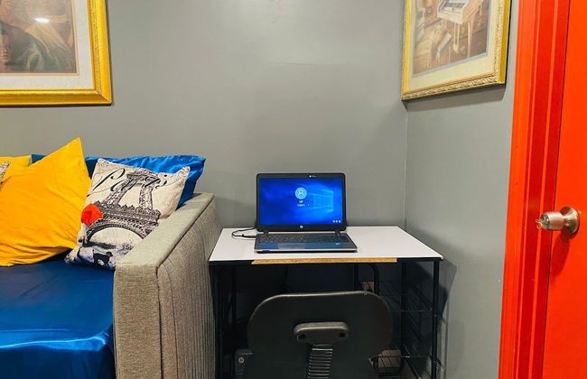 Sweet Home Georgia - Foto 76