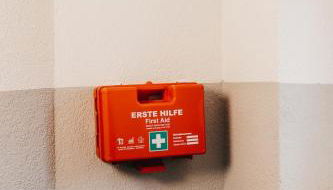 ATLAS Apartment 5 Oberhausen, 3 Zimmer, Nähe Bahnhof, Westfield Centro - Foto 5