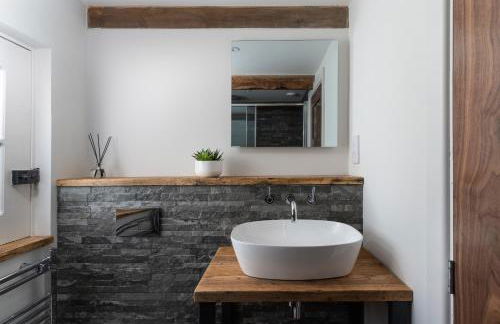 The Rum House - Foto 21