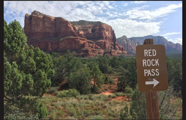 Phoenix Private Tour - Photo 4