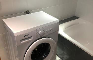 Beautiful apartment in independent chalet, facing mythical Col du Galibier - Foto 23