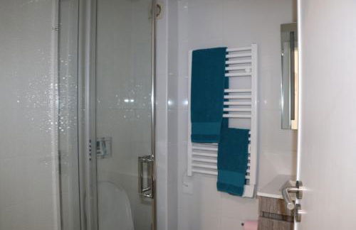 Silvaapartments - Foto 17