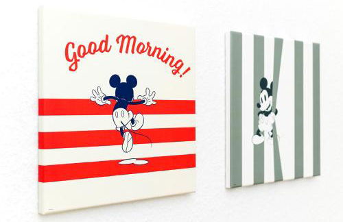 Ferienwohnung Landleben am Meer - Foto 40