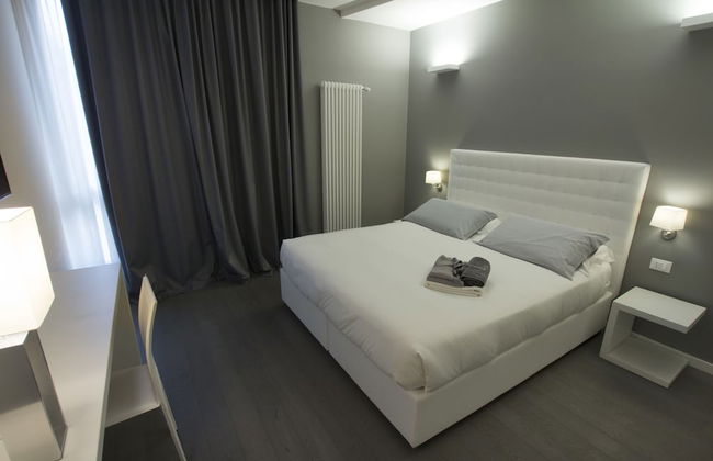 Midnight in Genova - Foto 3