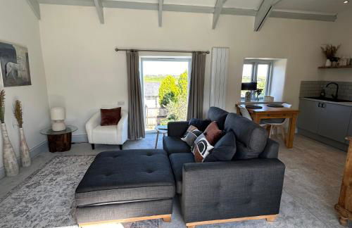 The Hay Loft - Foto 1