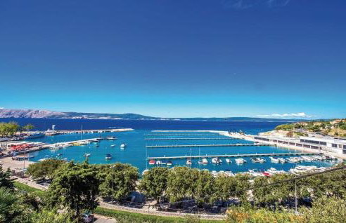 Big White apartment - Photo 30