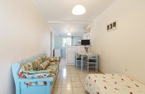 Panorama Apartments updated with infinity pool - Foto 36